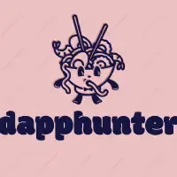 dapphuntr