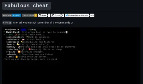 fcheat