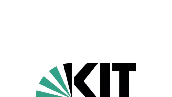 kit