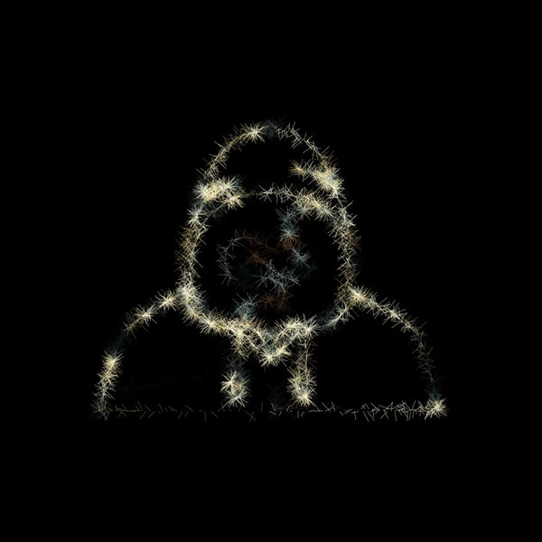 Crypdentity