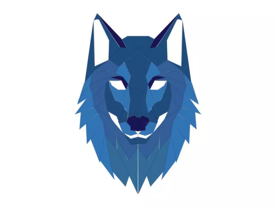 Hero image for Sharu