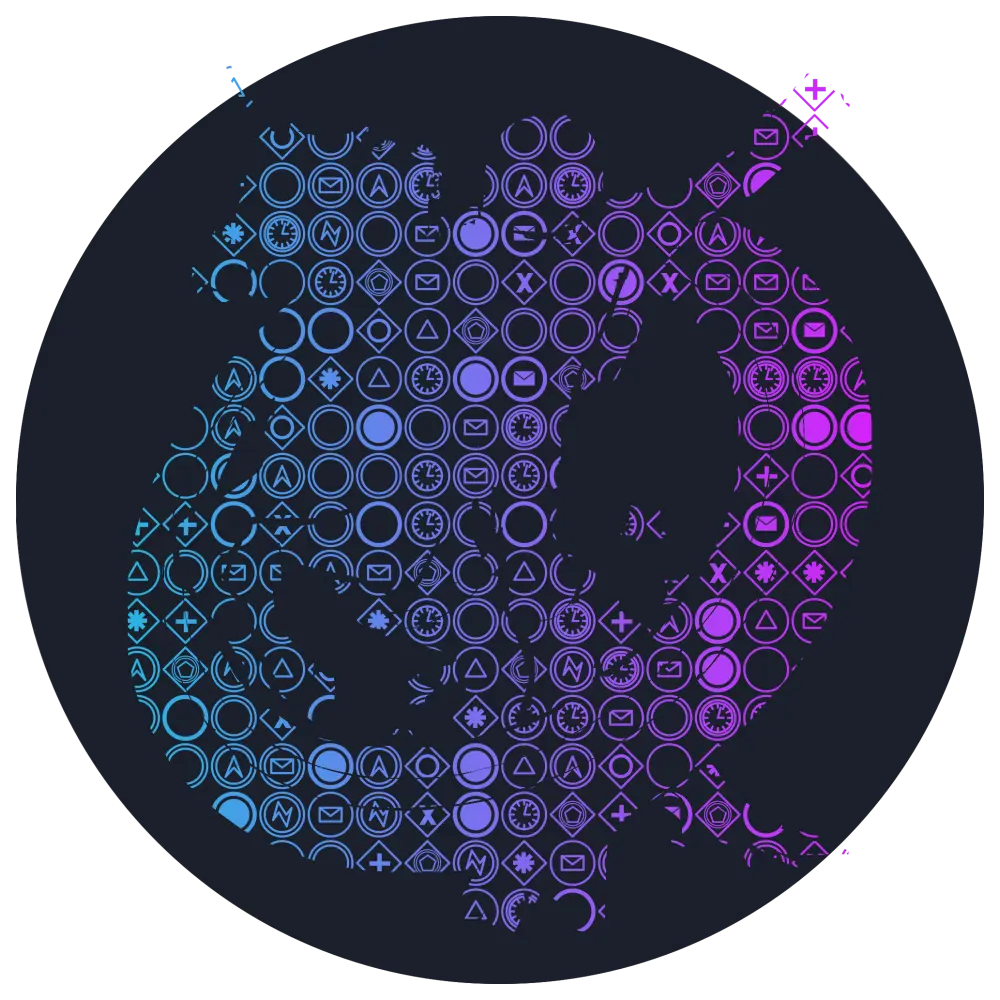 Hero image for SwagTime
